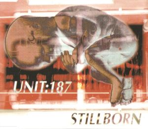 Stillborn (EP)