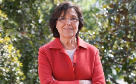 Concepció Ferrer