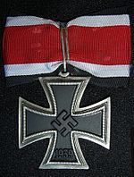 Fritz Bingemer