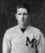 John C. Adams