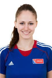 Klara Vyklicka