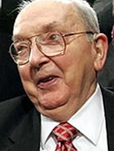 Larry Harmon