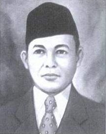 Mohammad Husni Thamrin