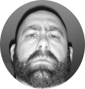 Edward Shimborske III