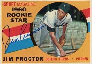 Jim Proctor
