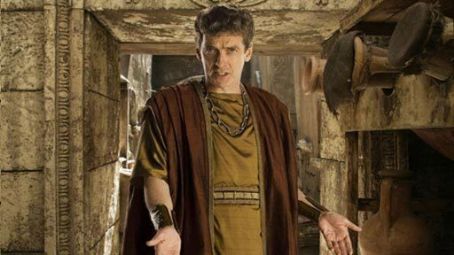 Doctor Who (2005)