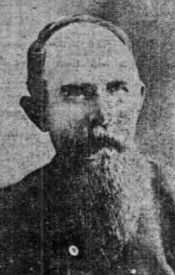 Walter T. West