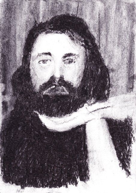 Neil Aggett