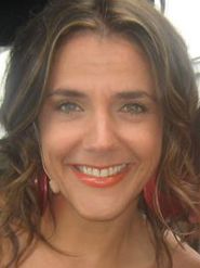Julia Vial