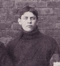 W. A. Martin