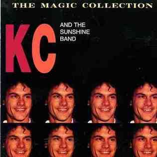 The Magic Collection