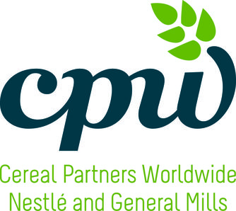 Cereal Partners Worldwide