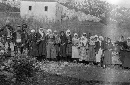 Gruda (tribe)