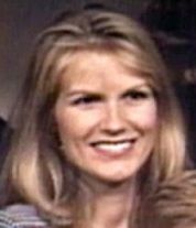 Sheila Bellush