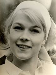 Jutta Wachowiak