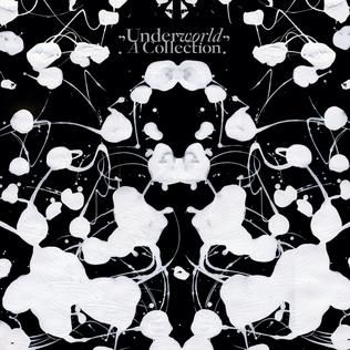 dinosaur adventure 3d underworld lyrics videeo dinosaur adventure 3d underworld lyrics videeo