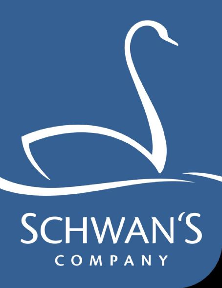 Schwan's Company