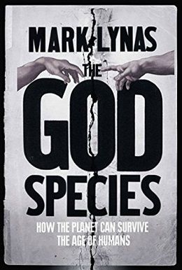 The God Species