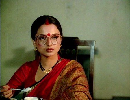 rekha tamil actress photos