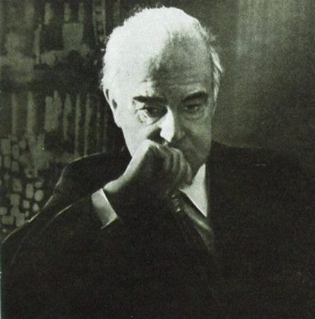 Vladimir Vlasov