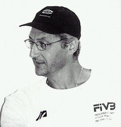 Abdel Hamid El-Wassimy