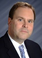 Michael Endres