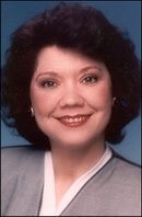 Donna Nelson