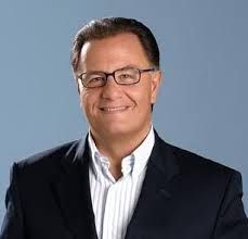 Panos Panagiotopoulos