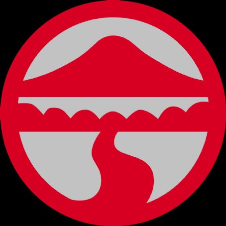 Lingnan University (Hong Kong)