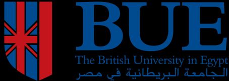 British University in Egypt