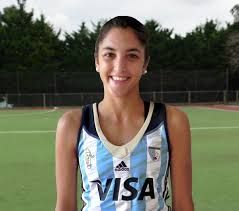 Bianca Donati