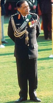 Shankar Roychowdhury