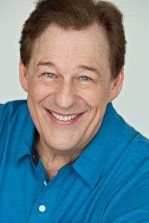 Lance Barnett