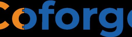 Coforge