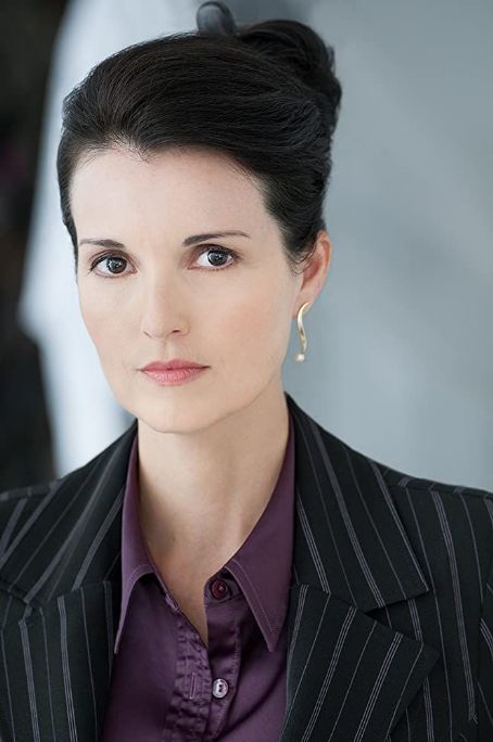 Abc Sneak Peek With Step By Step 1994 Who is Angela Watson dating? Angela Watson boyfriend, husband