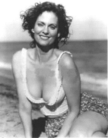 Lesley ann warren bikini - 🧡 Актриса Уоррен, Лесли Энн подпись 4x6 се...