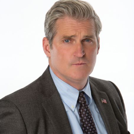 James Colby