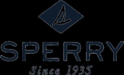 Sperry Top-Sider
