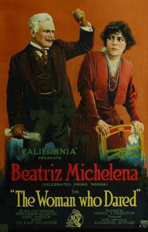 Leslie T. Peacocke Photos, News and Videos, Trivia and Quotes FamousFix