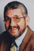 Otokar Levaj