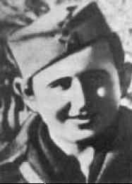Boško Buha