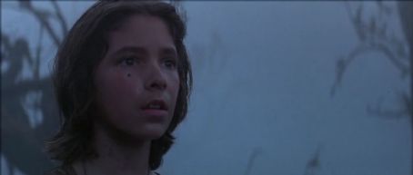 The NeverEnding Story - Noah Hathaway