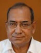 Noor Alam Chowdhury