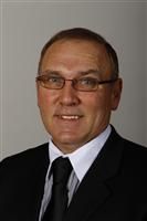 Cecil Dolecheck