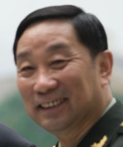 Song Puxuan