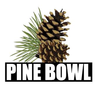 2015 Pine Bowl