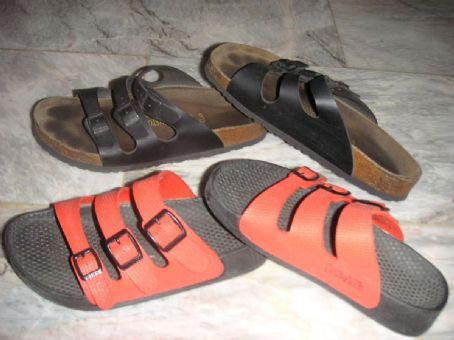 Birkenstock