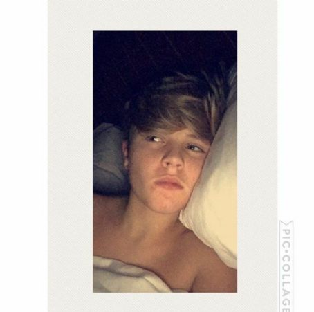 Tom Sharman