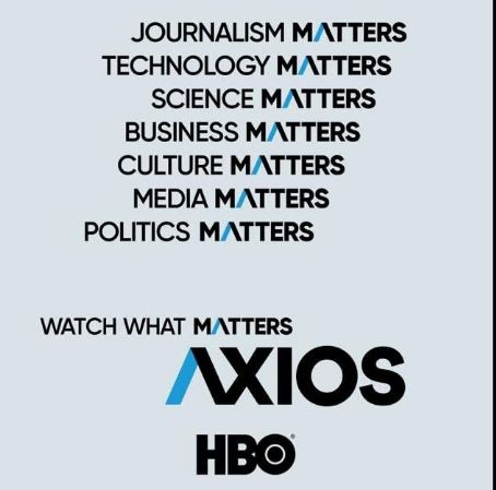 Axios