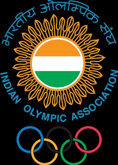 Indian Olympic Association